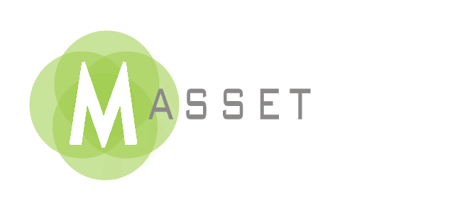 M Assets