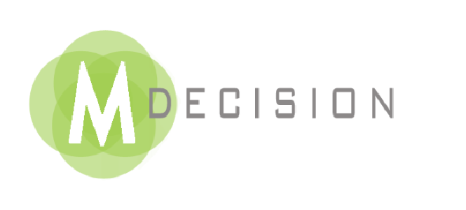 M Decision