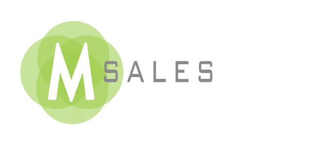 M Sales