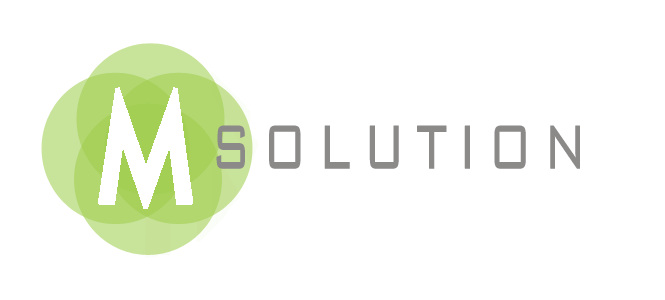 M Solution