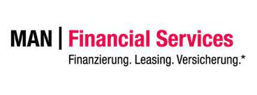 MAN Finance International GmbH