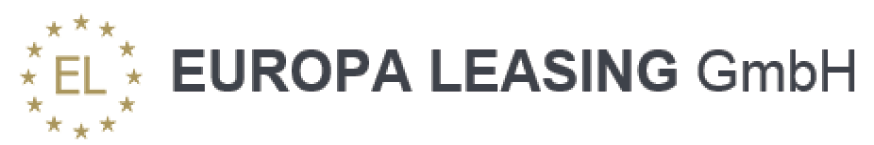 EUROPA Leasing GmbH