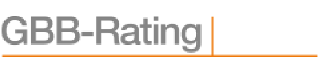 GBB-Rating