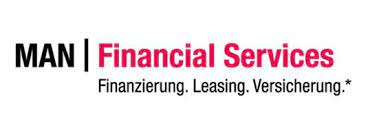 Referenz MAN Finance International GmbH