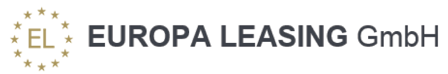 Referenz EUROPA Leasing GmbH
